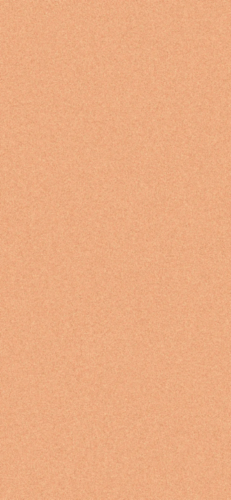 纯色壁纸颗粒感