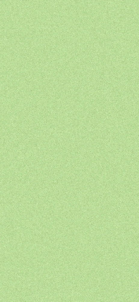 纯色壁纸颗粒感