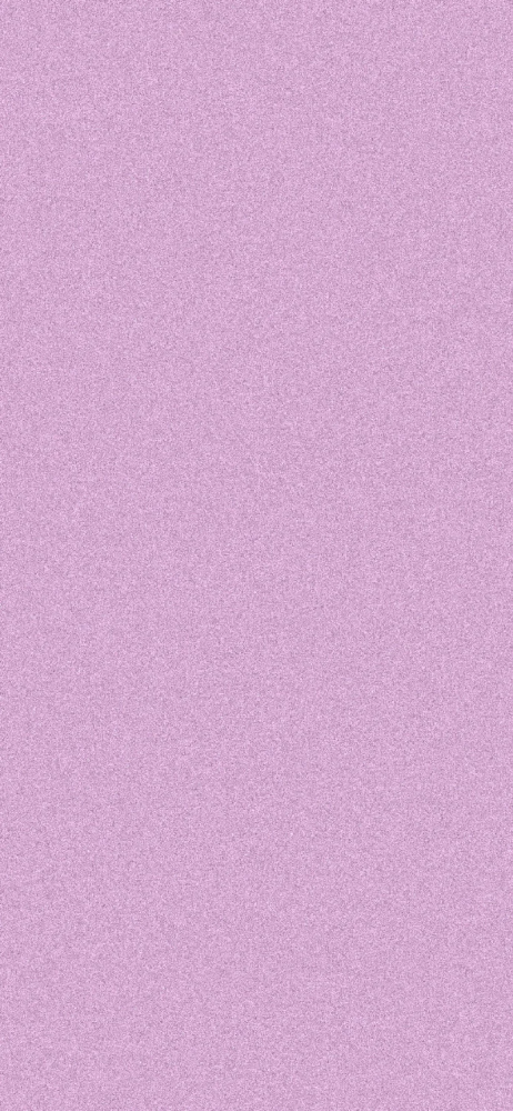 纯色壁纸颗粒感
