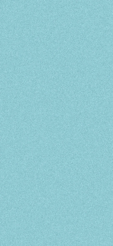 纯色壁纸颗粒感