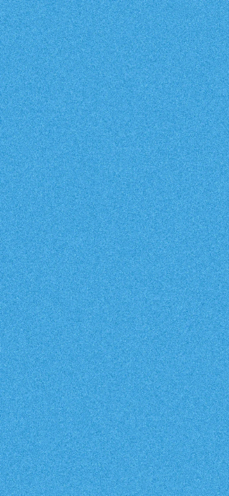 纯色壁纸颗粒感