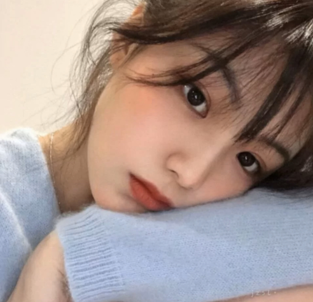 适合发自拍的干净文案|青春|朋友圈