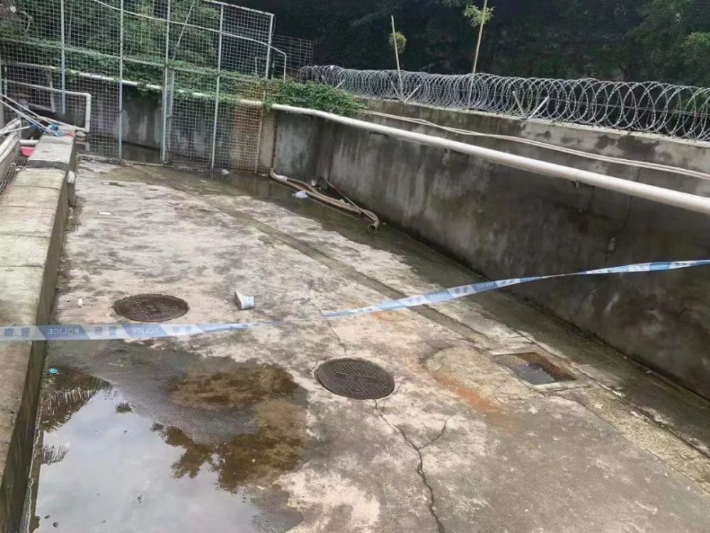 17歲少年工廠實習墜亡：數次請假被登記為曠工