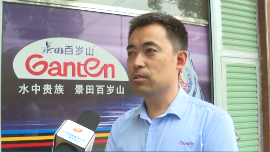五华郭田人口_为了这件事!五华郭田人民蛮拼的!