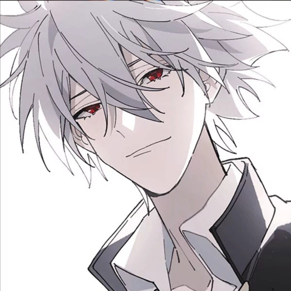 高冷野王带妹必备