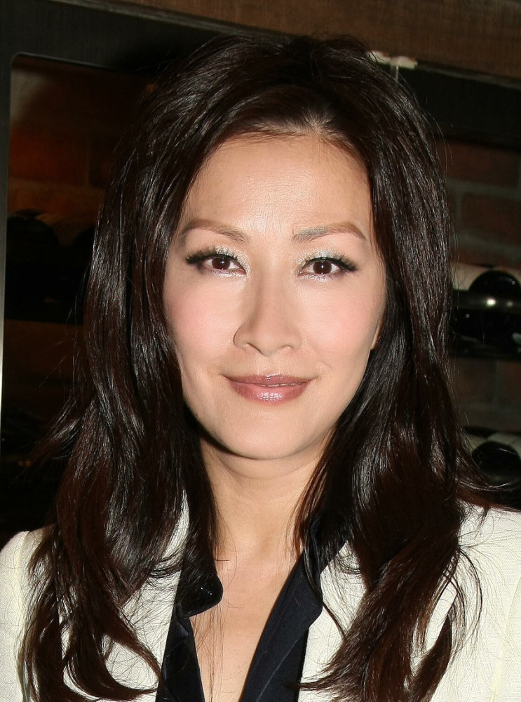 李雪琴如果不红了,她有北大的文凭;那些高考都过不了的明星如果"翻车"