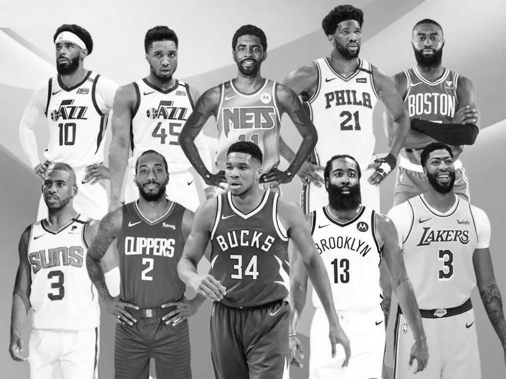 nba 主流看法！保罗和詹姆斯吵起来了，保罗批评老詹只考虑自己！