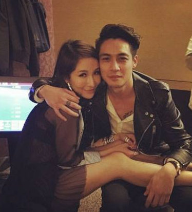 一辈子做你的女孩萧亚轩不可能的