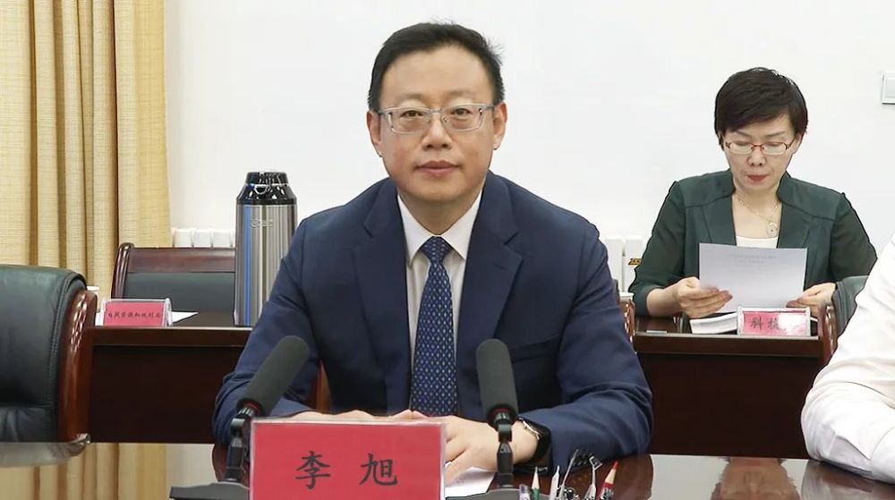 【要闻】九师举行沙棘全产业链综合开发项目签约仪式_腾讯新闻