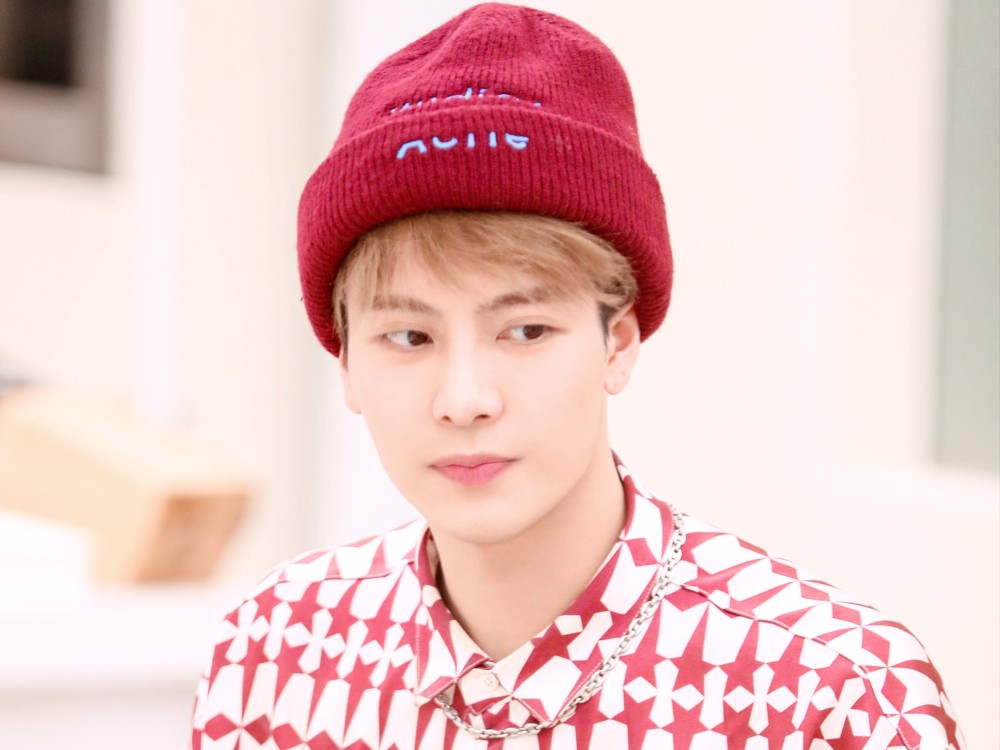 因王嘉尔被当马骑?《拜托了冰箱》轰趴季的策划,被吐槽不尊重人