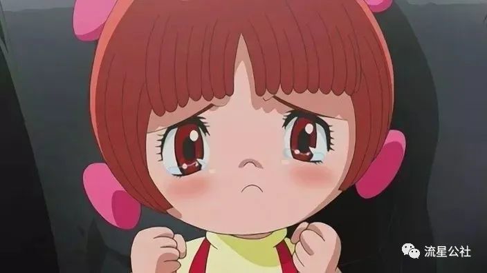 怪医黑杰克!_腾讯新闻