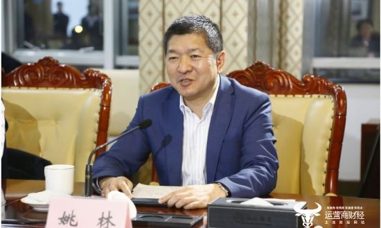 终于搞明白了中国铝业与中铝集团的关系 一般人猜不到