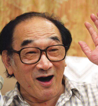 1964年,严顺开"跳过"姚慕双,周柏春,袁一灵"三座大山"和吴双艺,翁双杰