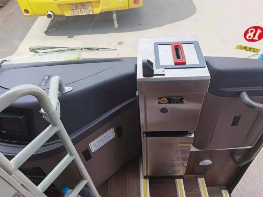 长吉城际公交本月开通!班次,票价都在这里