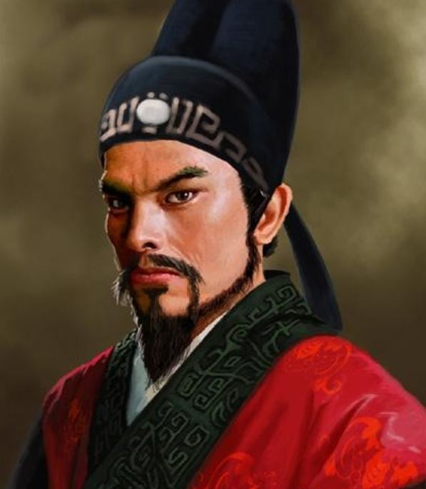 宋璟是唐朝四大贤相之一与房谋杜断相比他贤在何处