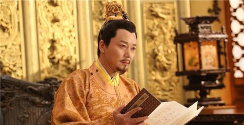明秦王世子墓遗址_明秦王墓出土文物_明秦王世子遗址公园