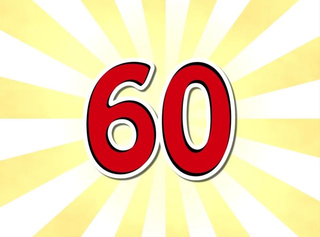 catti考试今后合格标准固定为60分不再每次发公告