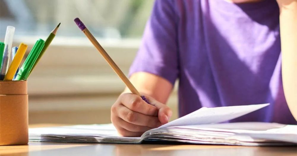 亲述|我在疫情期间找到一份高薪的神秘工作,原来当写手是这样的!