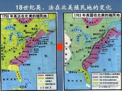 阴阳师海坊主新皮肤情深不寿赏析海坊主新皮肤如何 87g手游网