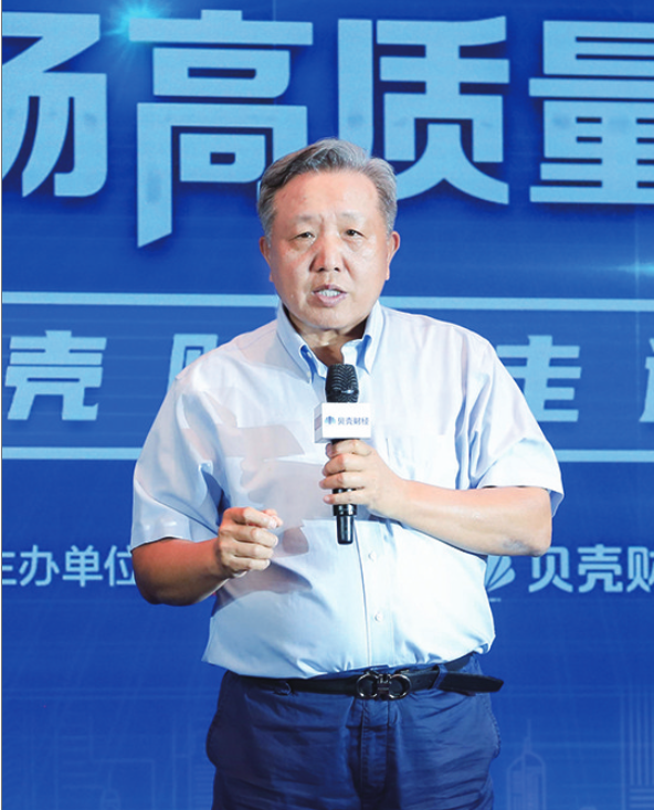 发达国家人均gdp收入_人均GDP20强城市:江苏5市步入发达国家水平,天津、成都未上榜