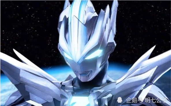 泽塔在特利迦中重新回归而贝利亚黄昏也有机会登场你期待吗