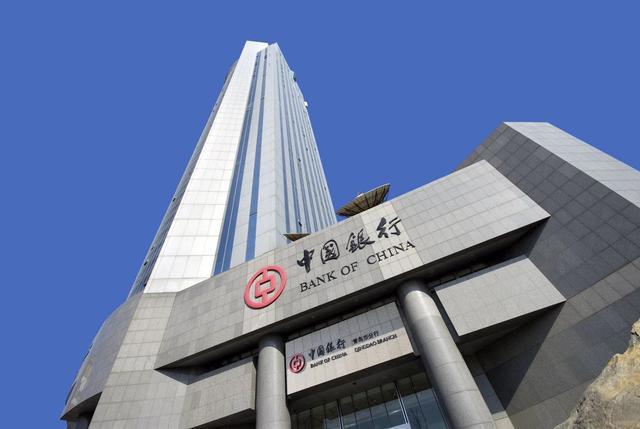 第二季度世界各国GDP_各国二季度GDP增速大PK:法国18.7%,美国6.5%,韩国5.9%,中国呢
