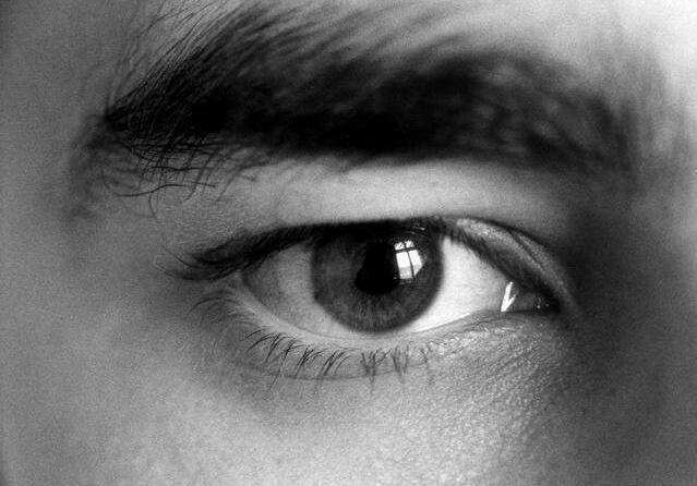 男人45岁后有4个特征说明身体还不错符合越多越健康