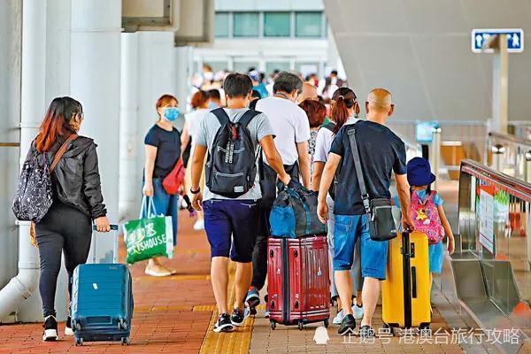 澳门与香港人口各多少_我国人口最多的城市世界第二,是澳门45倍,香港的4倍!(2)