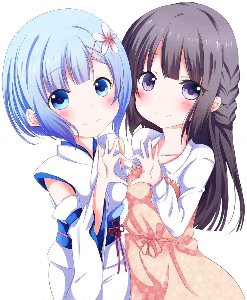 牧之原翔子超清壁纸 腾讯新闻