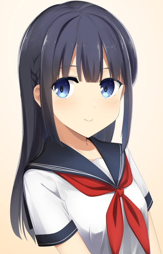 牧之原翔子超清壁纸 腾讯新闻