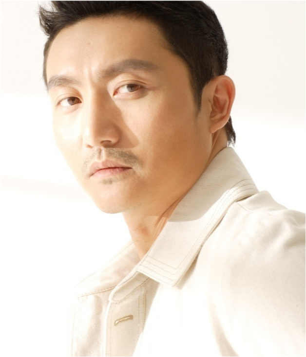 现代职场爱情《我和我们在一起》在热播,你们了解剧