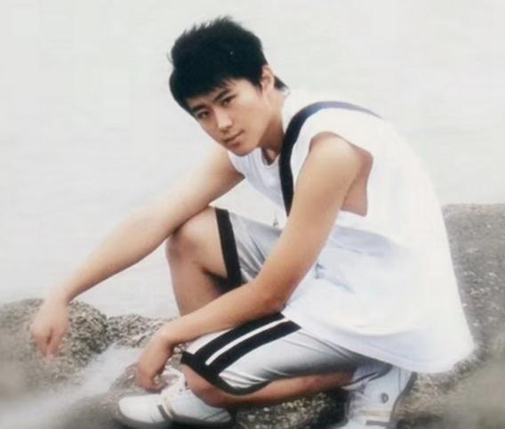 网曝许敏的幕后黑手被曝光在淮河医院工作妈妈和郭希志认识