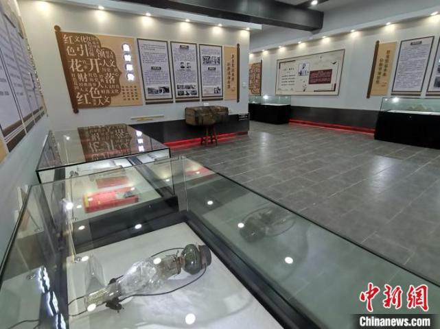 中共沈阳市委旧址纪念馆揭牌|纪念馆|赵桂华|党史|沈北新区|中共沈阳