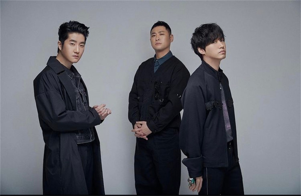 epik high:《fly》帮助bts取得了成功!他们的关系非常亲密?_腾讯新闻