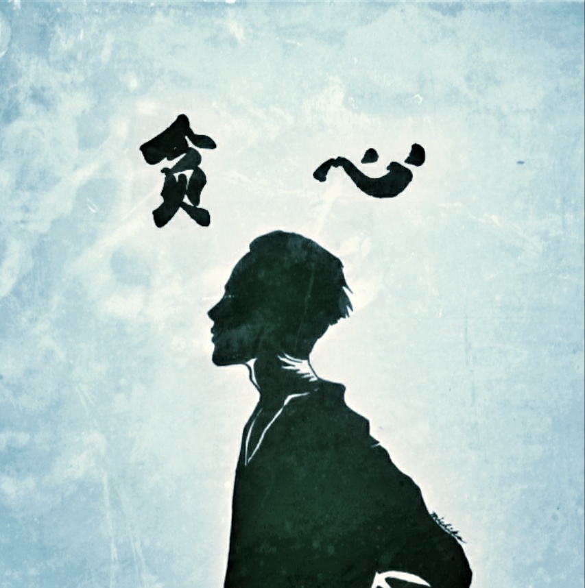 感情还是表勾引的她. 简直是荒唐至极,照这个理论推断的话.