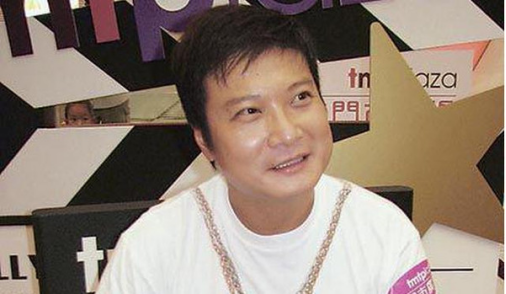号称替身之王成龙洪金宝都找他做替身钱嘉乐如今怎么样了