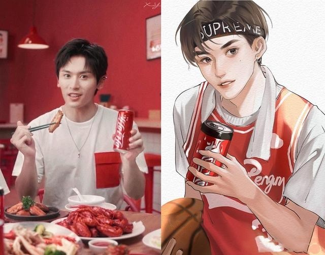 动漫热门排行_四月新番最终排行榜公布,《Vivy》排第二,《86》成绩不太理想