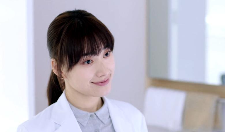 你是我的城池营垒原著邵宇寒痴心错付沈嘉凝犯错后远走