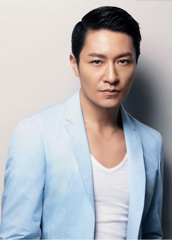 朱一龙太给湖北长脸了颜值和演技并存一笑倾城人气爆棚盘点湖北男明星