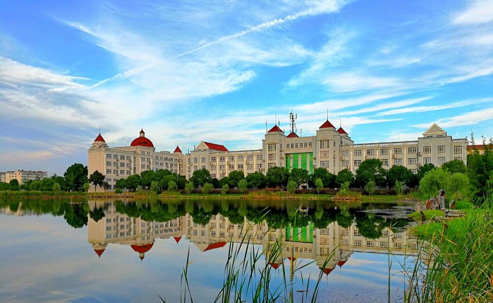 武汉师范大学来了!将由省会一所高校更名而来?