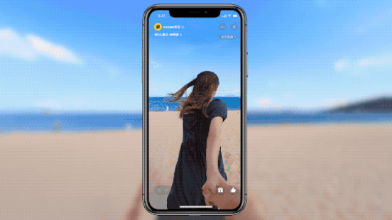 视频转发微信转发不了_微信转发视频转不了_转发微信视频收费吗