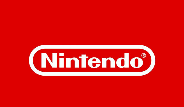 猝不及防任天堂正式公开nintendoswitch最新机型