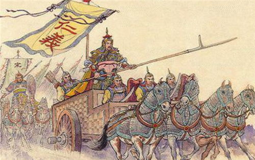王朝排行榜_王朝排名,詹皇再次一己之力把勇士拉到垫底,网友:一冠大于三冠