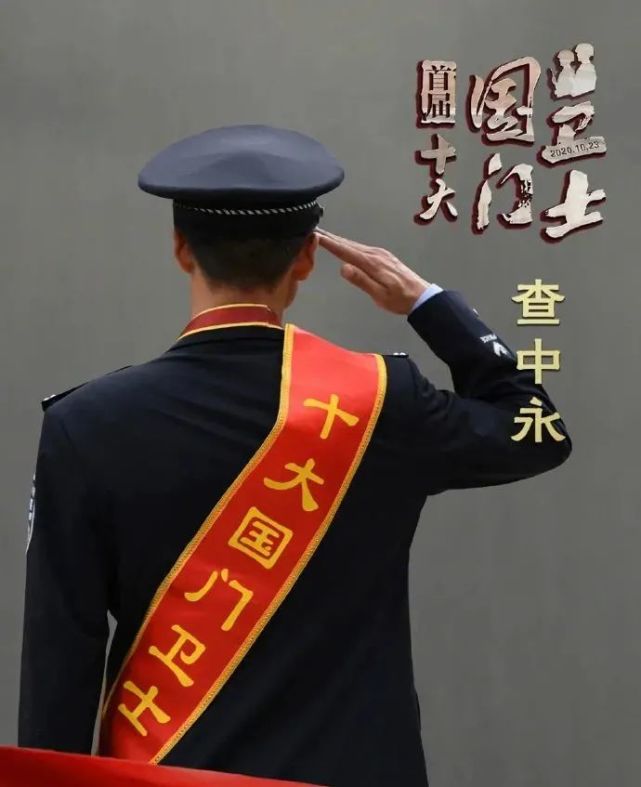 请原谅他只能给你一个背影