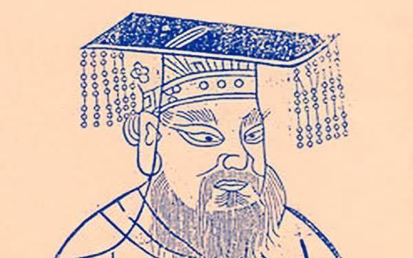 你相信不相信鬼神看看周宣王时代发生的这个怪事情就知道了