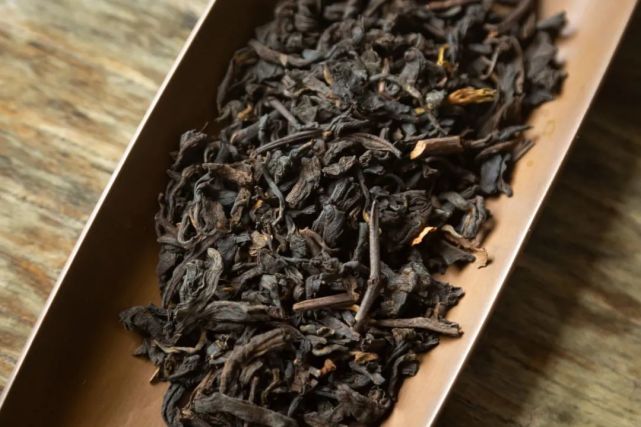 慧苑坑老丛水仙