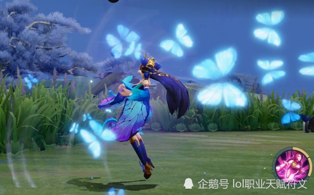 王者荣耀最值得入手的皮肤第一个已经成为绝版皮肤不会返场了