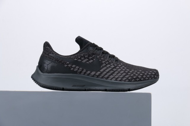 nikeairzoompegasus35lx登月35代跑步鞋