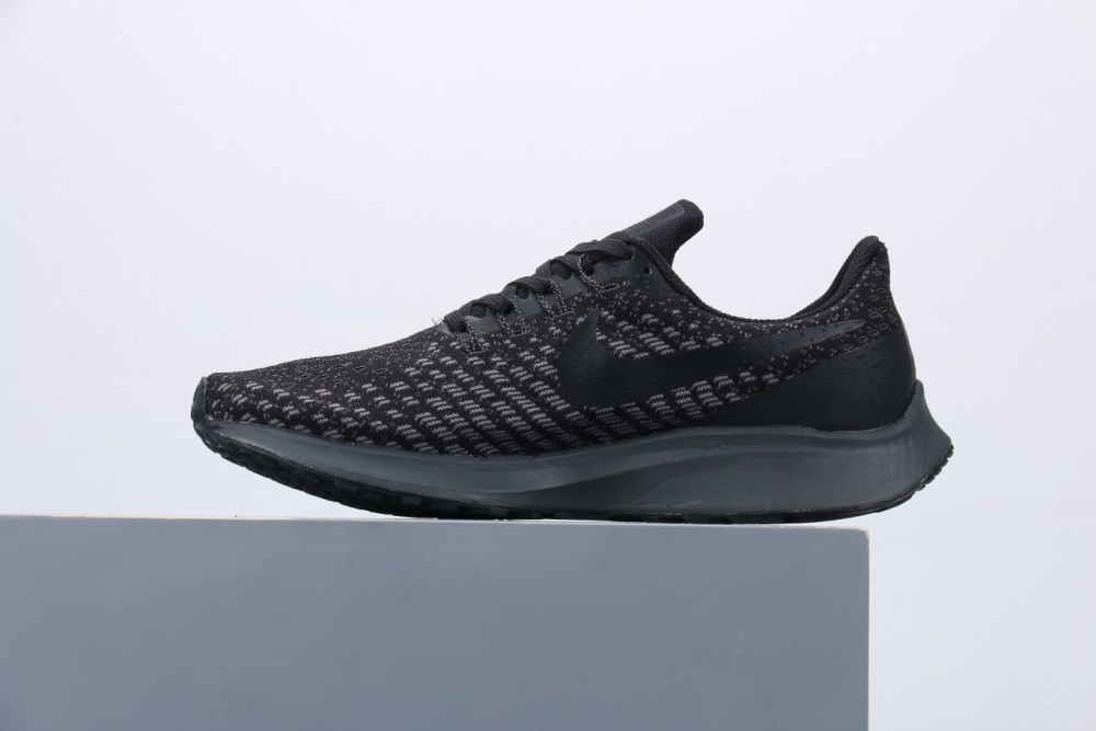 nikeairzoompegasus35lx登月35代跑步鞋