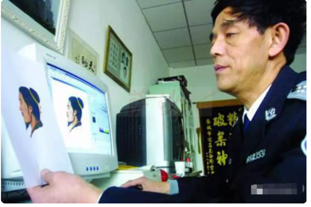 揭秘2000年辽宁怪事:情侣晚上不敢出门,8年内45人遇害|沈阳|王强|凶杀